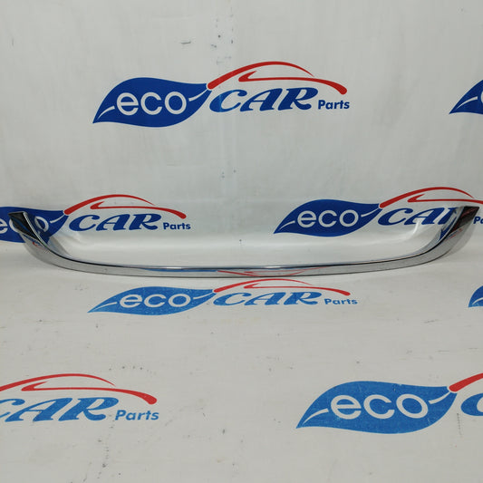 Upper bumper molding Mini Cooper r56 2010 code 2751040 ecoAC1034