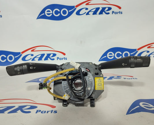 Deviluci completo Fiat Grande Punto cod: 7354104240 ecoAG719