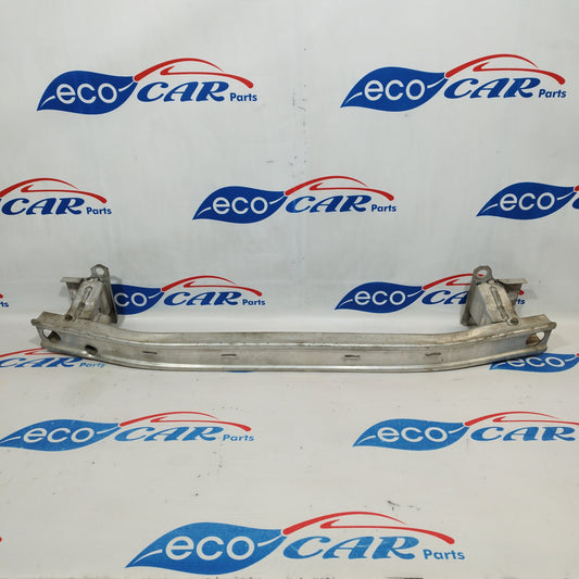 Renault Modus 2008 Frontstoßstangenverstärkung Code 8200834857 ecoAC1036