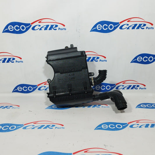 Scatola filtro Fiat/Lancia 1.4 b 16v codice: 55186455 ecoAC1043