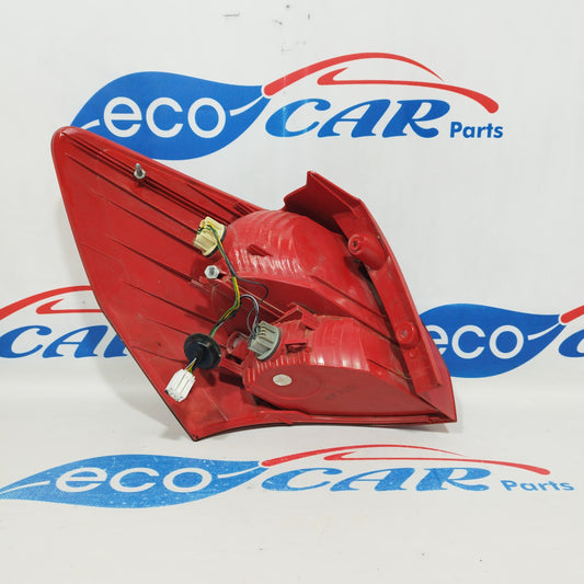 Fanale posteriore dx Kia Venga 2010 codice: 92402-1p000 ecoAC1051