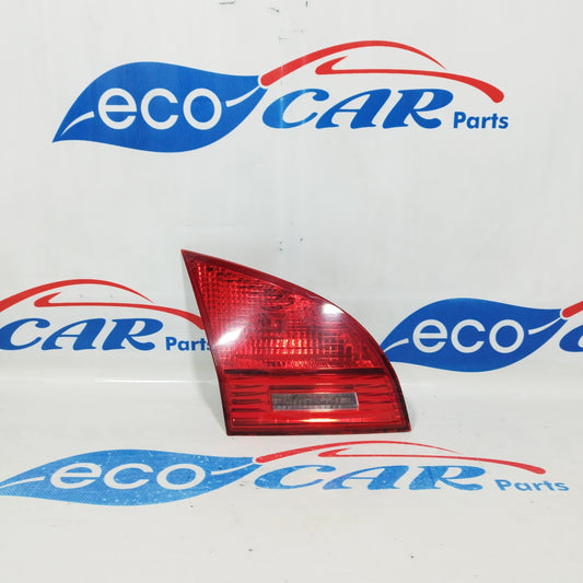 Internal rear left light kia Venga 2010 code 92405-1p000 ecoAC1055