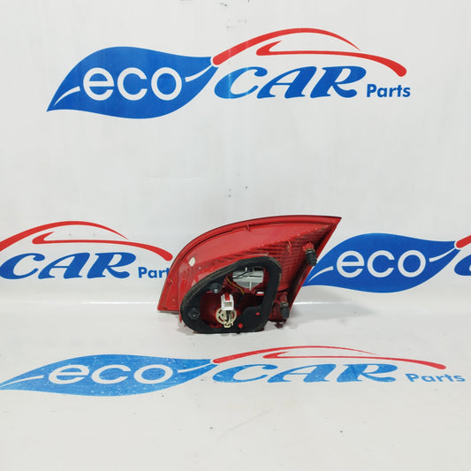 Internal rear left light kia Venga 2010 code 92405-1p000 ecoAC1055