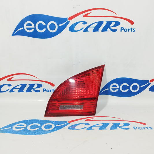 Innenraumleuchte hinten rechts Kia Venga 2010 Code 92406-1p000 ecoAC1056