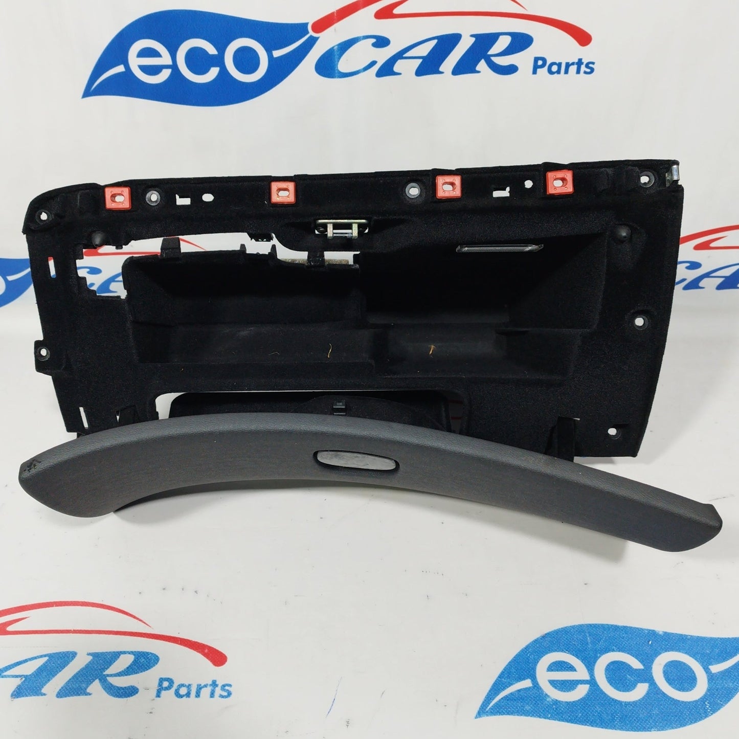 Cassetto portaoggetti Alfa Romeo 159 2010 codice 156054236 ecoAC1059