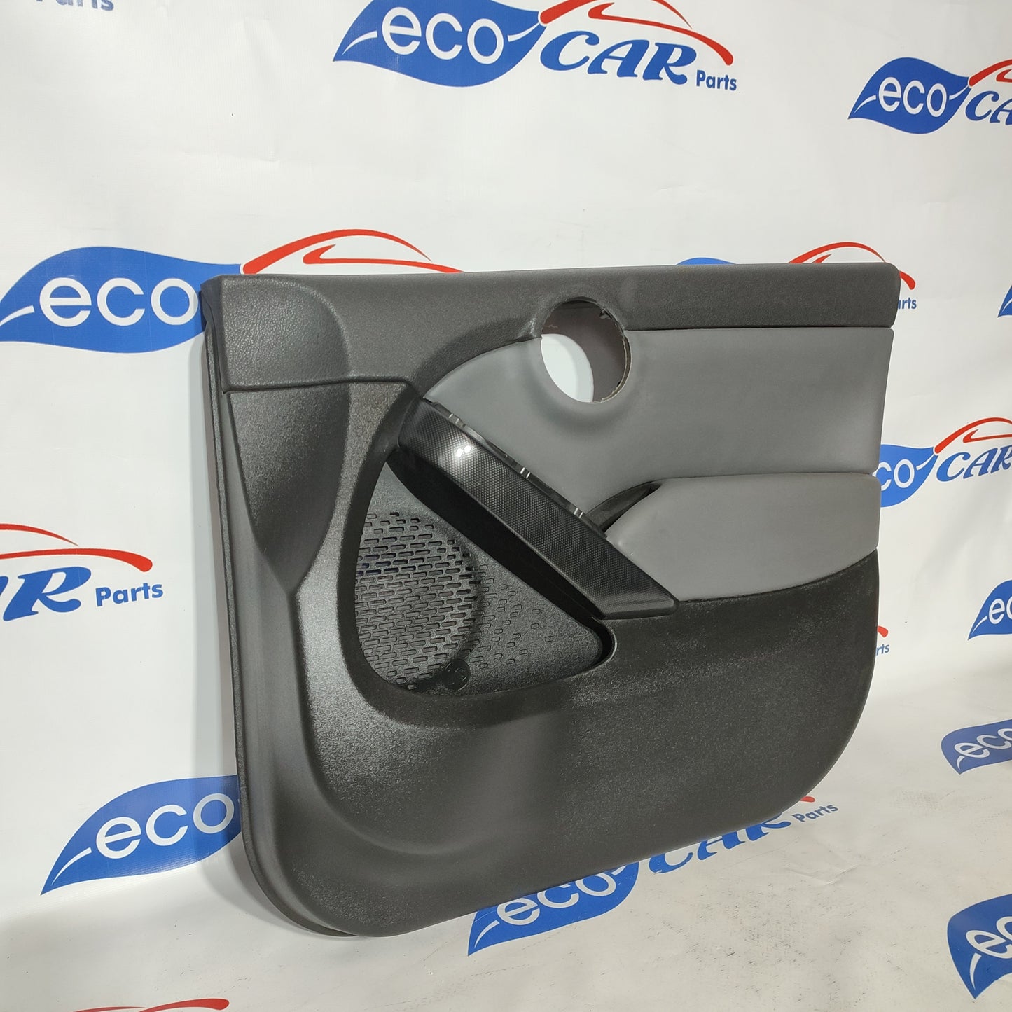 Pannello anteriore dx Fiat 500x ecoAG726