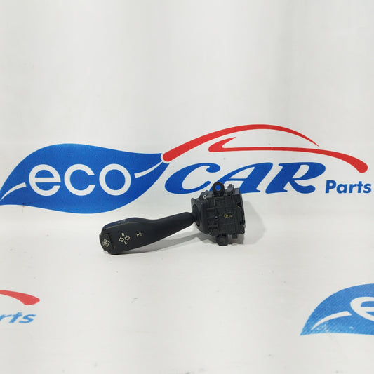 Bmw X3 2005 indicator light switch lever code 01104010 ecoAC1071