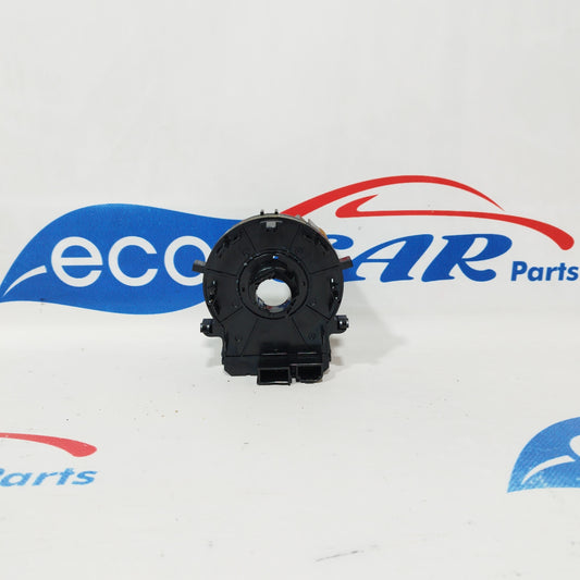 Contatto spiralato kia Venga 2010 ecoAC1080