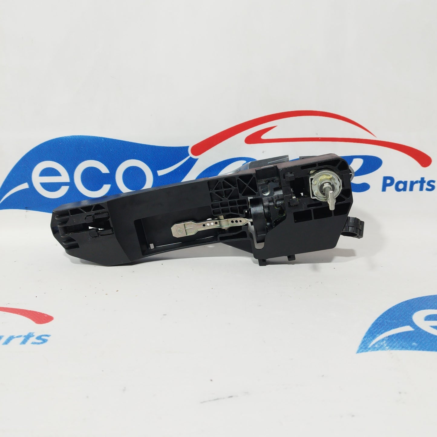 Left front external handle Alfa Romeo Giulietta 2019 ecoAC1081