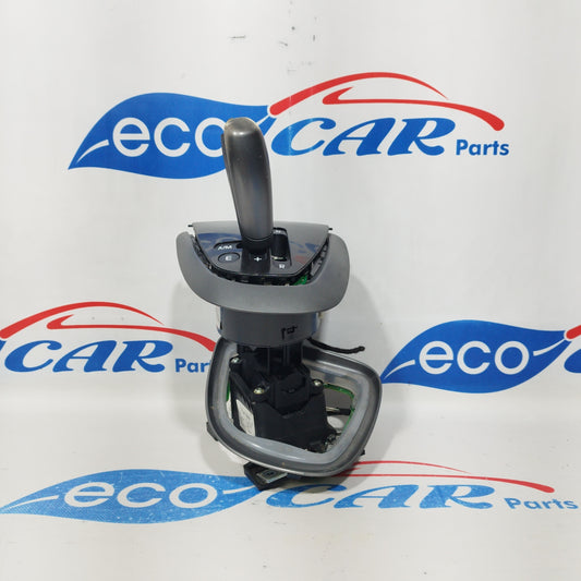 Automatic gear lever Fiat Bravo/ Lancia Delta 2011 code 518187640 ecoAC1086