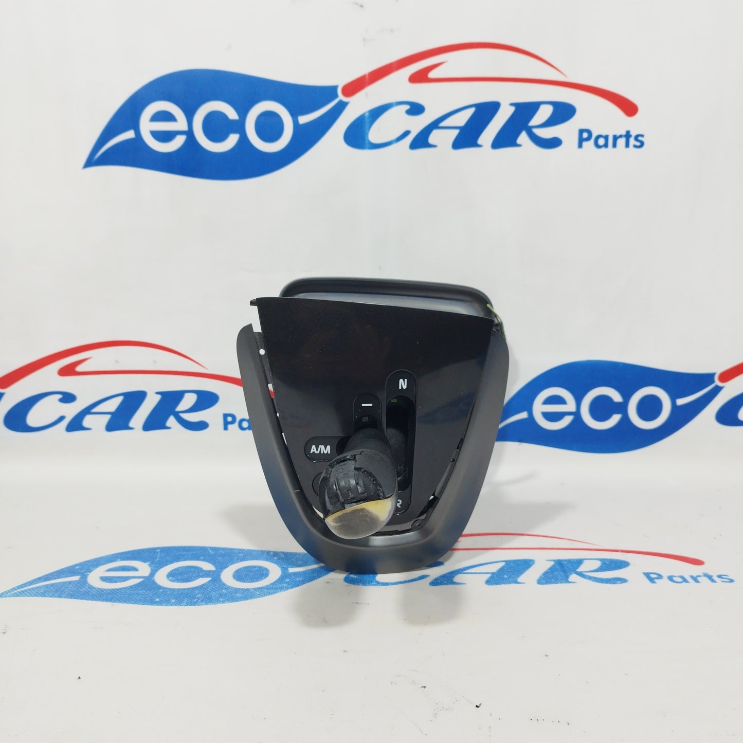 Leva cambio automatico Fiat Bravo/ Lancia Delta 2011 codice 518187640 ecoAC1086