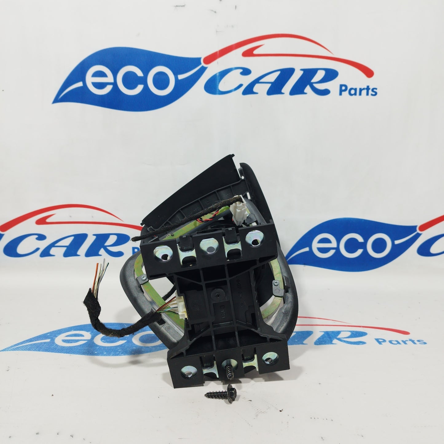 Leva cambio automatico Fiat Bravo/ Lancia Delta 2011 codice 518187640 ecoAC1086