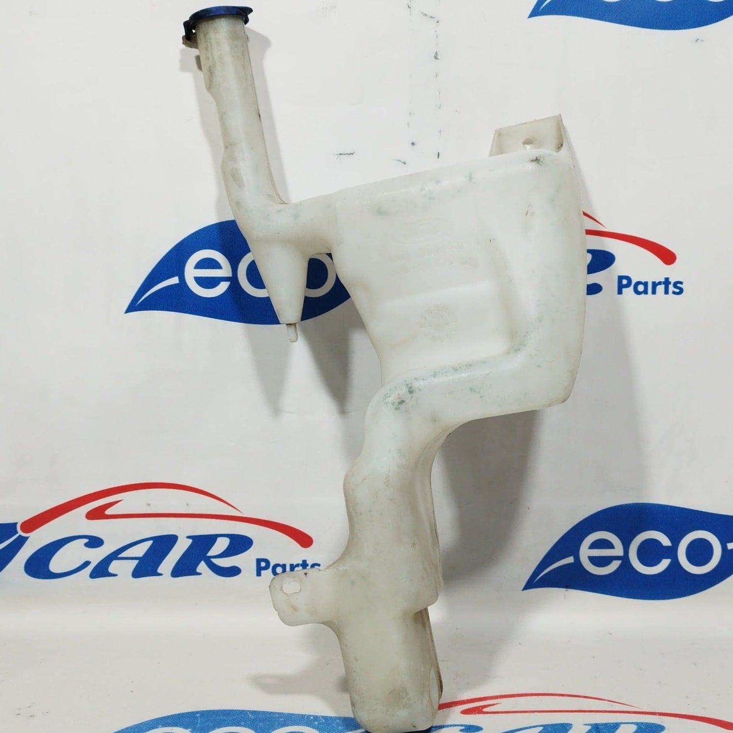 Vaschetta tergicristalli Ford Fiesta 2010 codice 8a61-17b613-ad ecoAC1089