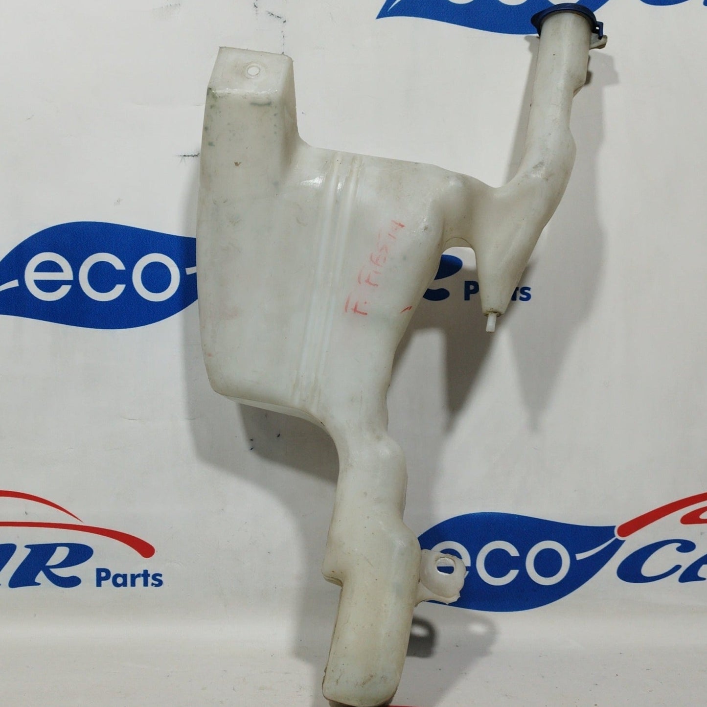 Vaschetta tergicristalli Ford Fiesta 2010 codice 8a61-17b613-ad ecoAC1089