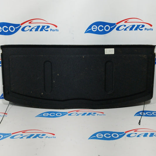 Cappelliera kia Venga 2010 codice 85910-1p000 ecoAC1100