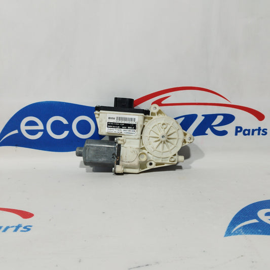 Motorino alzacristalli posteriore dx Bmw X3 E83 2005 codice 6925966-2 (6 pin) ecoAC1102