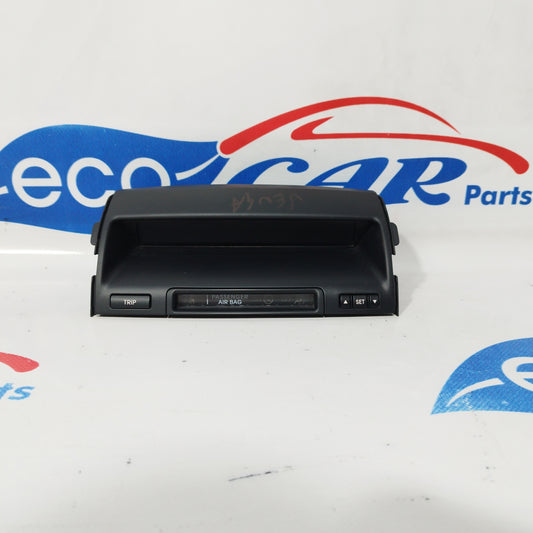 Display Kia Venga 2010 codice 94101-1p000  ecoAC1140