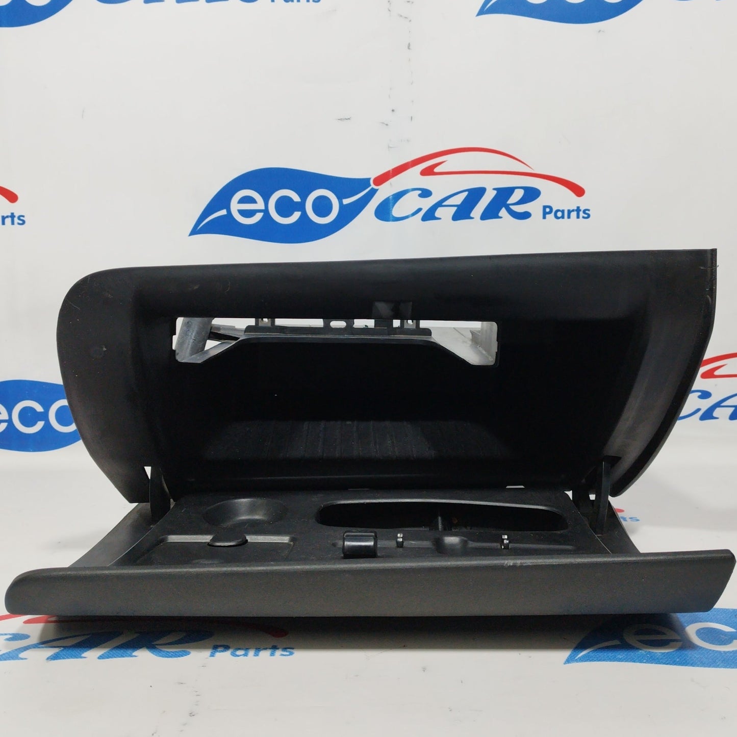 Cassetto portaoggetti Kia Venga 2010 cod.84511-1p000 ecoAC1145