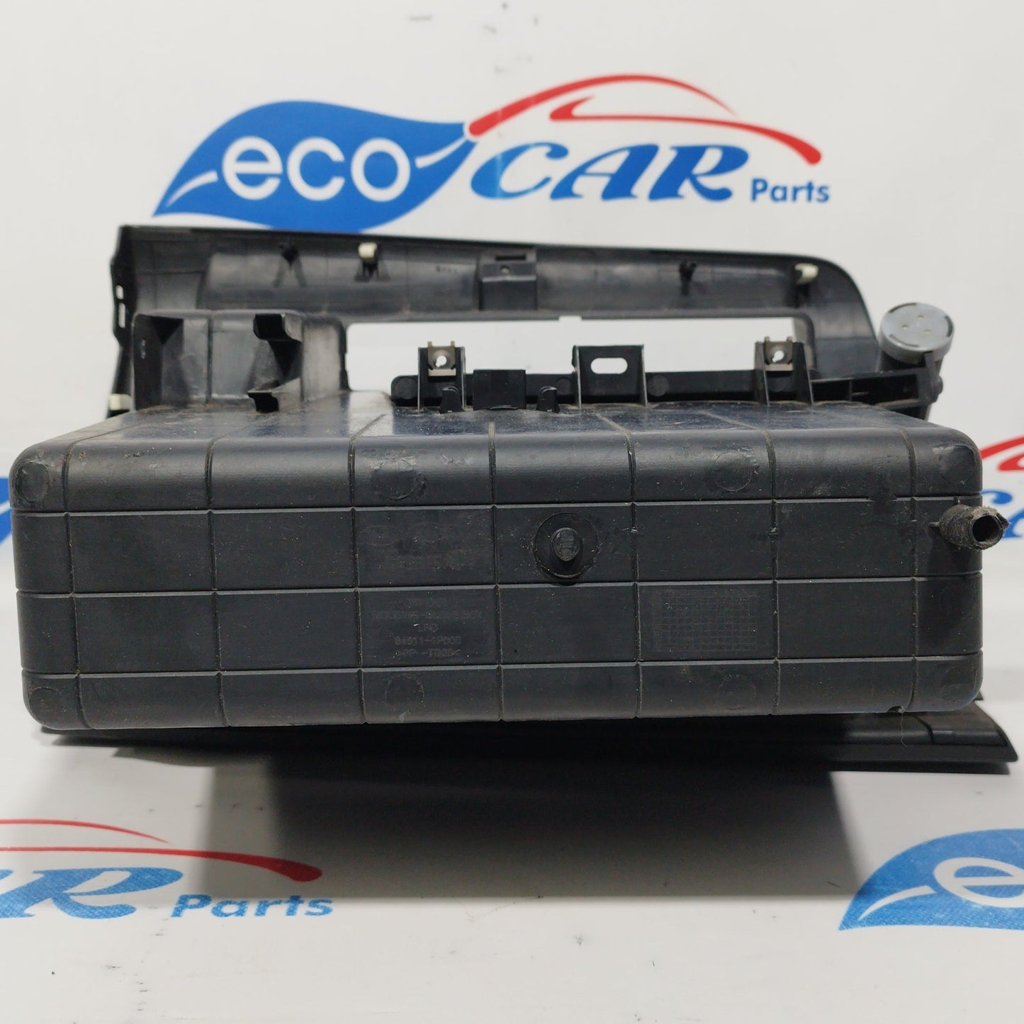 Cassetto portaoggetti Kia Venga 2010 cod.84511-1p000 ecoAC1145