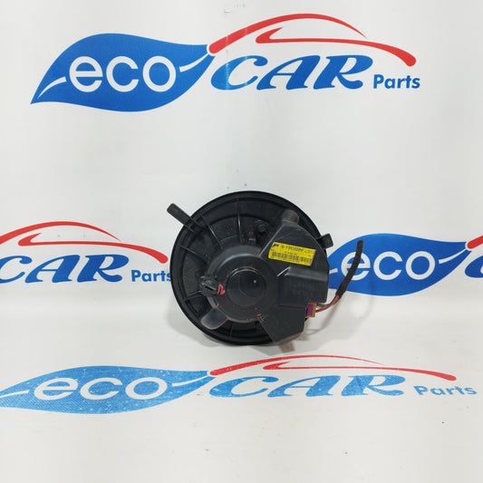 Interior heater fan Volkswagen Touran/Audi A3 2005 cod.1k1820015c ecoAC1147