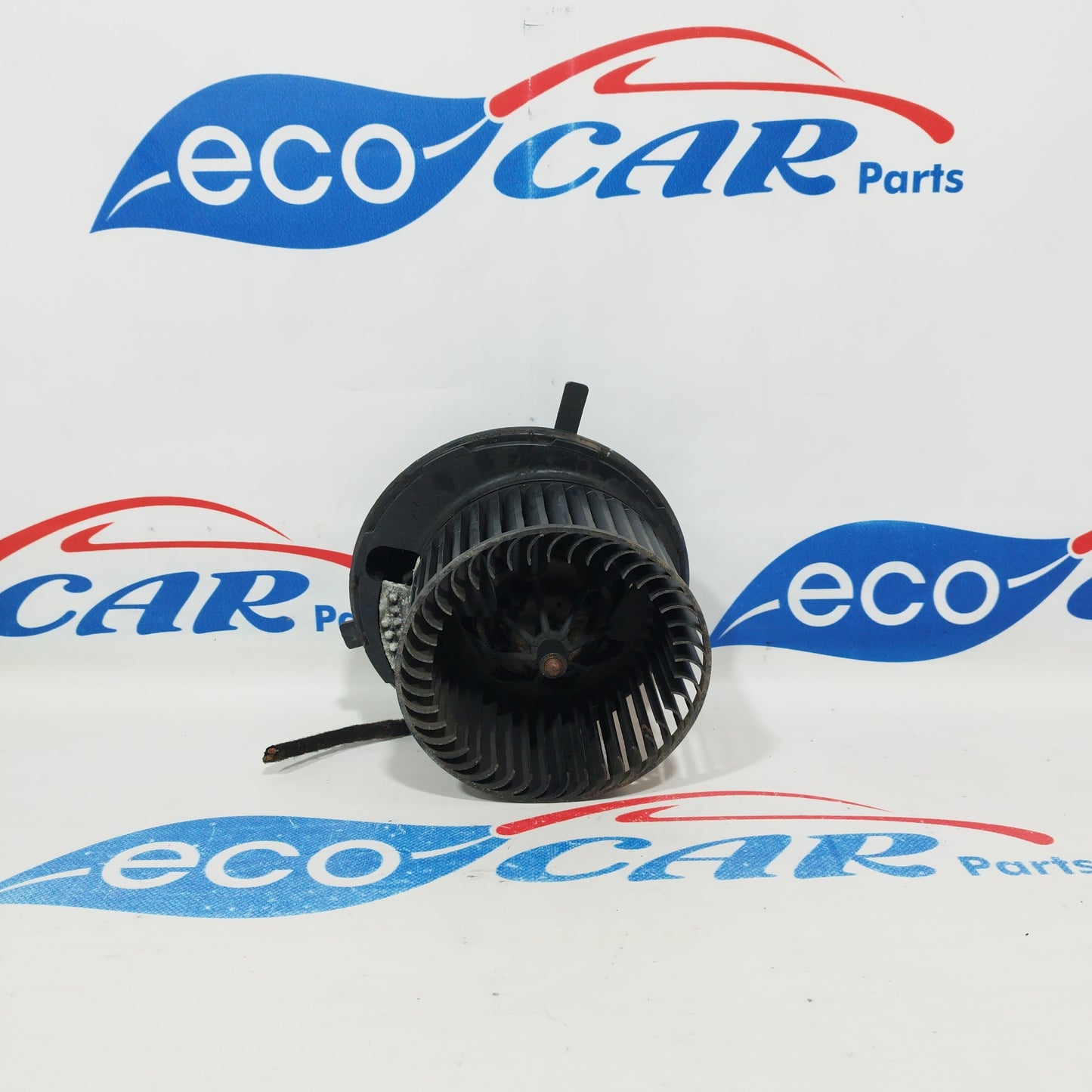 Interior heater fan Volkswagen Touran/Audi A3 2005 cod.1k1820015c ecoAC1147