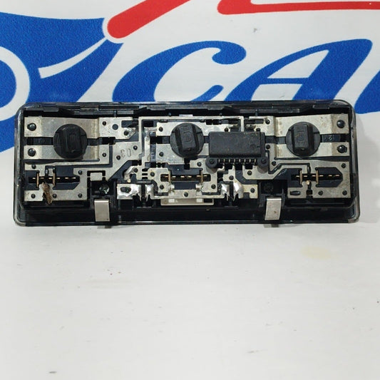 Courtesy light BMW Serie 3 e46 2002 ecoAC1158