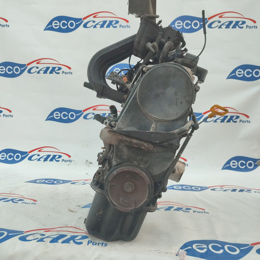 Daewoo Matiz 800 coil engine cod.F8CV ecoAG742