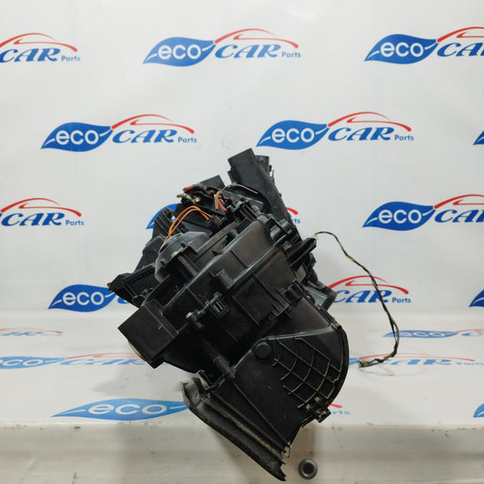 Mercedes A-Klasse W176 2016 Komplettherd Code: a2468301802 ecoAC1166