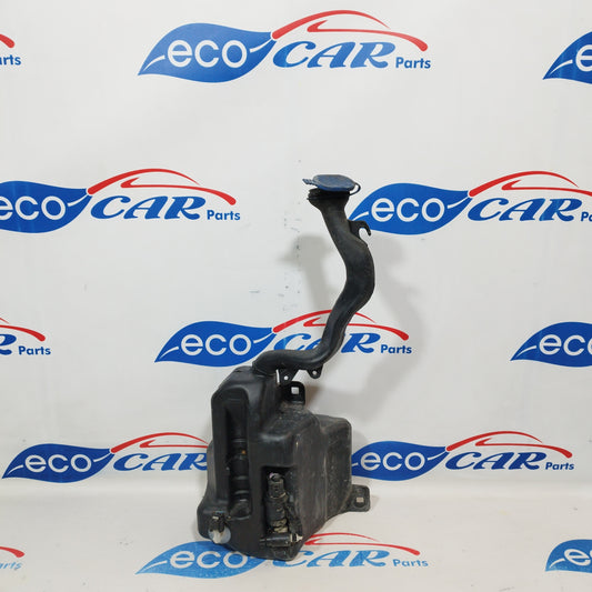 Vaschetta tergicristalli Mercedes Classe A w176 2016 codice a2468690220 ecoAC1173