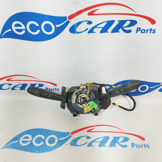 Light switches Fiat Punto 2003/2005 ecoAC1176