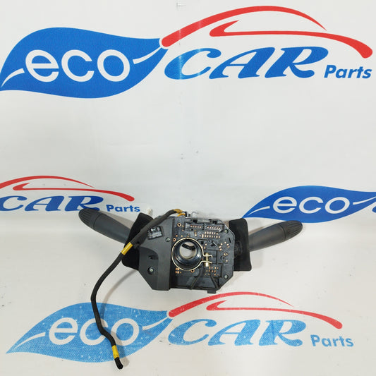 Light switches Fiat Punto 2003/2005 ecoAC1176