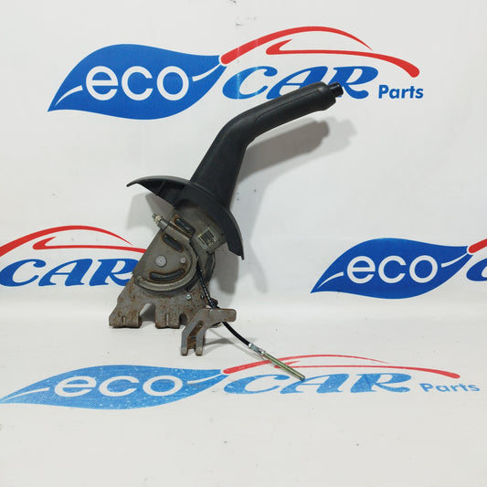 Handbrake lever Kia Venga 2010 ecoAC1178