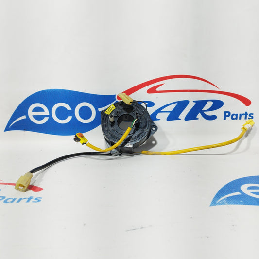 Contacto espiral Chevrolet Spark 2011 ecoAC1180