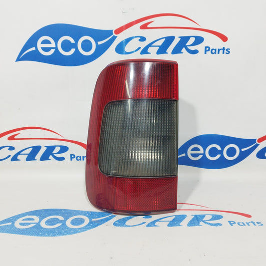 Fiat Ulysse 2000 ecoAC1182 Außenleuchte hinten links