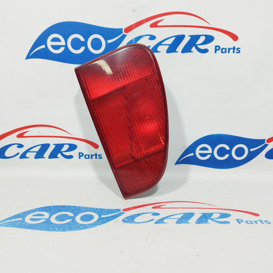 Internal left rear light Fiat Ulysse 2000 ecoAC1184