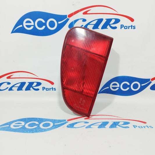 Fiat Ulysse 2000 ecoAC1185 Innenraumleuchte hinten rechts