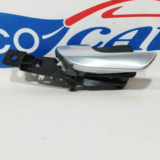 Left front internal handle Alfa Romeo Giulietta 2018 code 1946959 ecoAC1186