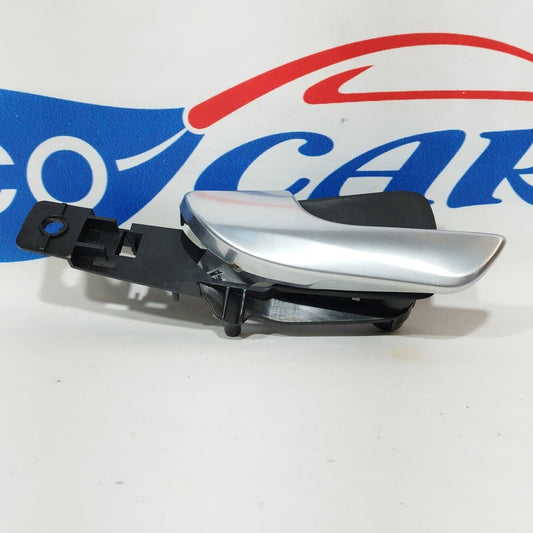 Left front internal handle Alfa Romeo Giulietta 2018 code 1946959 ecoAC1186