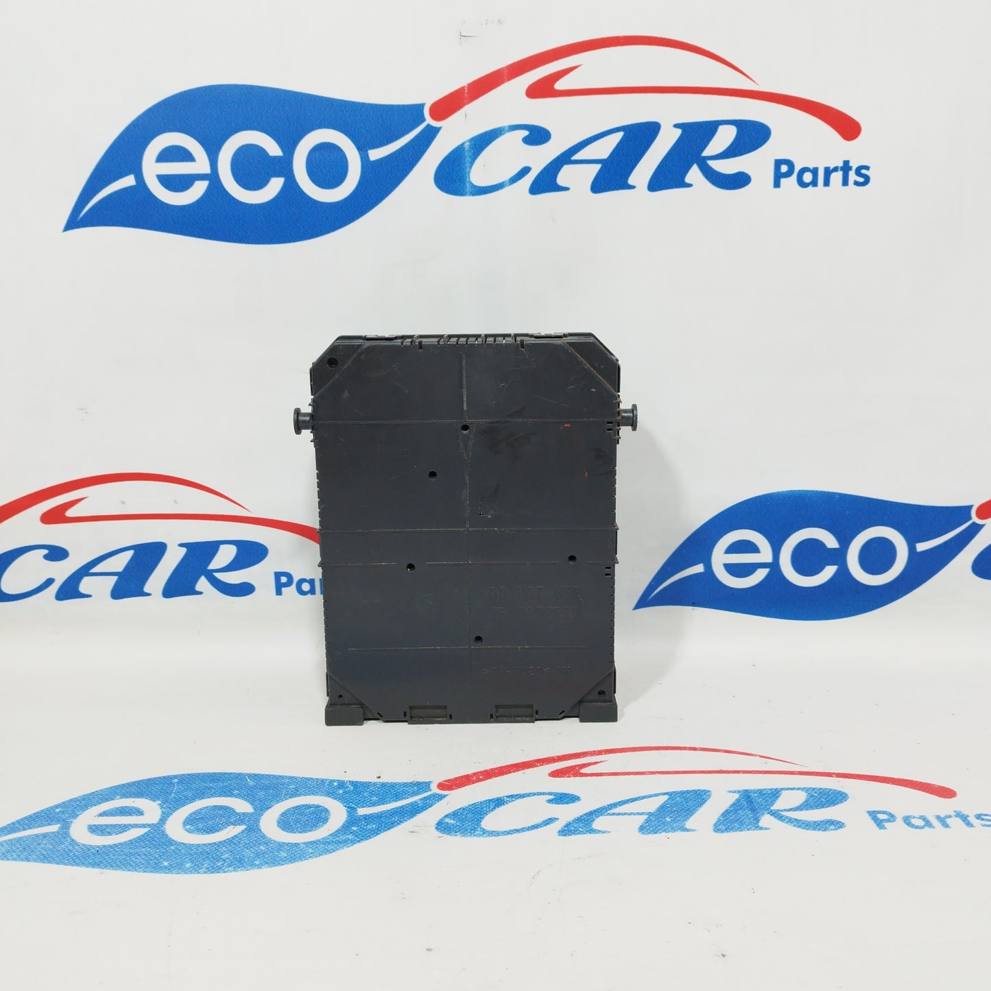 Centralina porta fusibili Citroen C3 2016 1.2 b codice: 9819851280-01 ecoAC1193