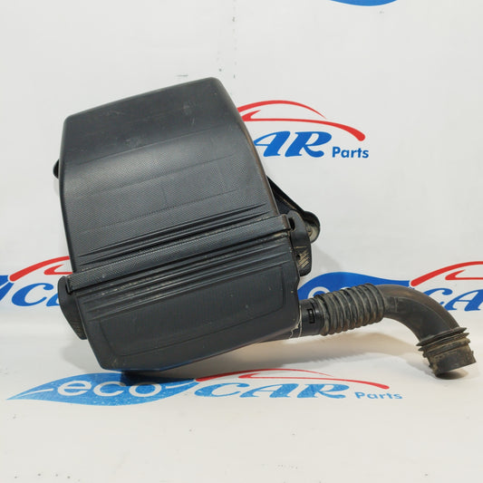 Scatola filtro Fiat Panda 2008 1.2b codice 46800167 ecoAC1196