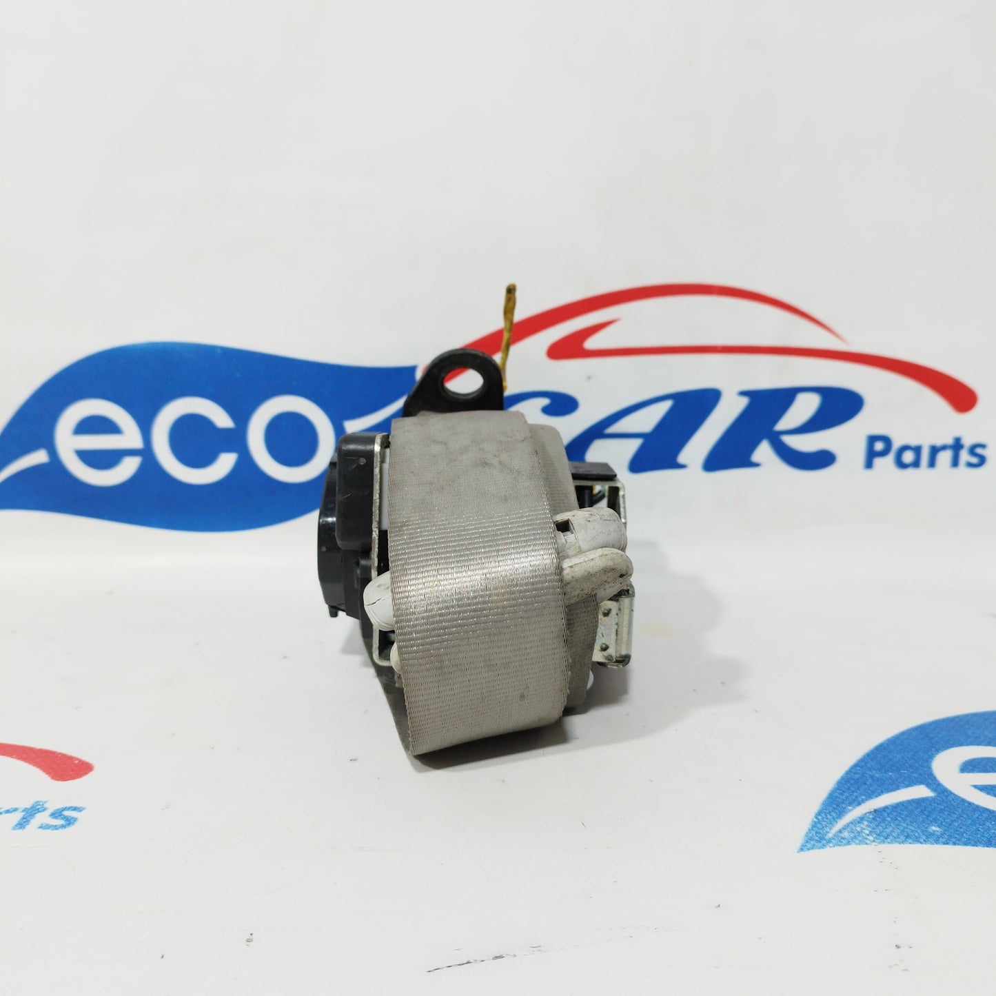 Cintura di sicurezza dx Lancia Y 2010 codice: 312884-03 ecoAC1198