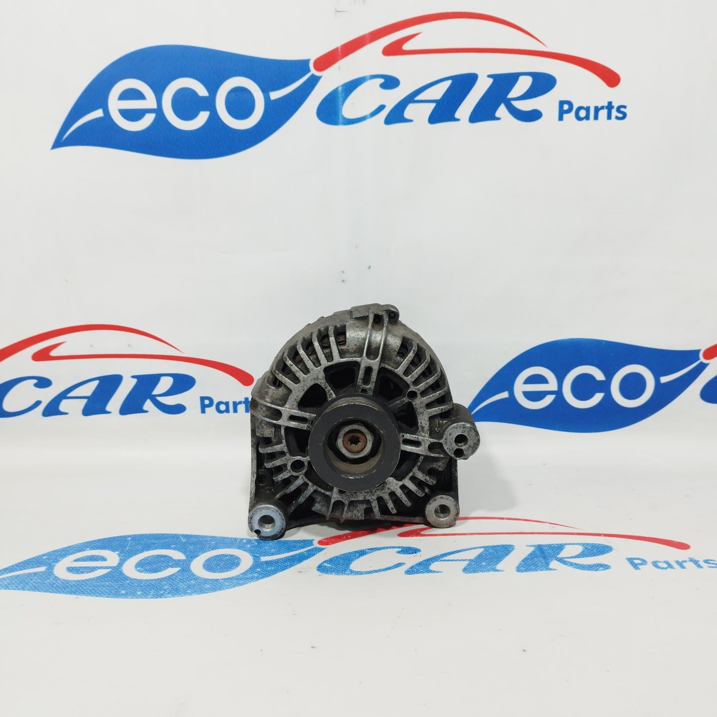 Alternatore Bmw X3 2005 2.0 d 150a codice: 7789980a101 ecoAC1199