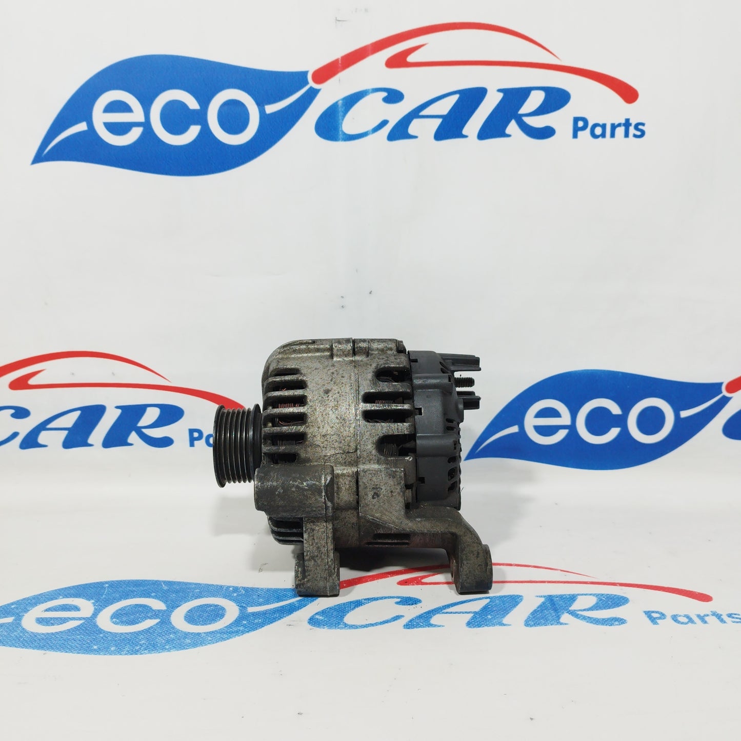 Alternatore Bmw X3 2005 2.0 d 150a codice: 7789980a101 ecoAC1199