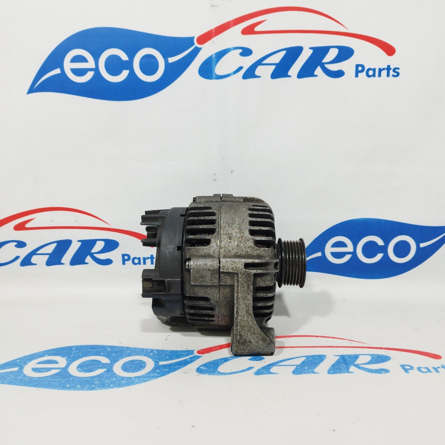 Alternatore Bmw X3 2005 2.0 d 150a codice: 7789980a101 ecoAC1199