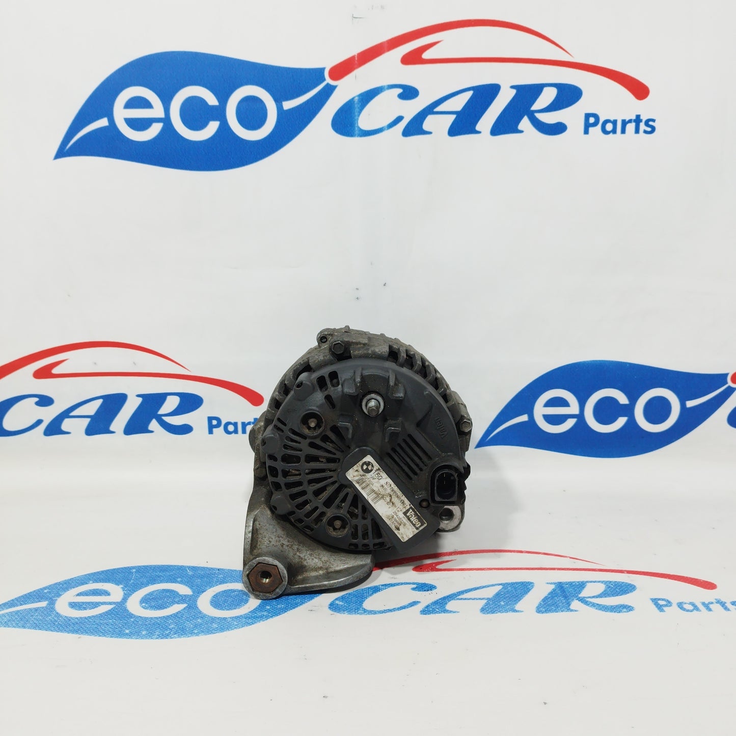 Alternatore Bmw X3 2005 2.0 d 150a codice: 7789980a101 ecoAC1199