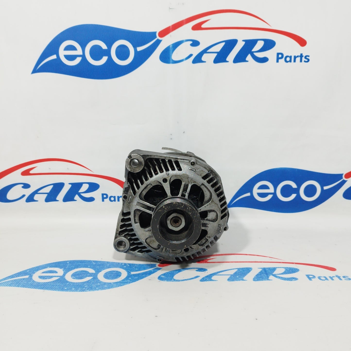 Alternatore Bmw 320 d e46 2002 150a cod: 7788223a103 ecoAC1200