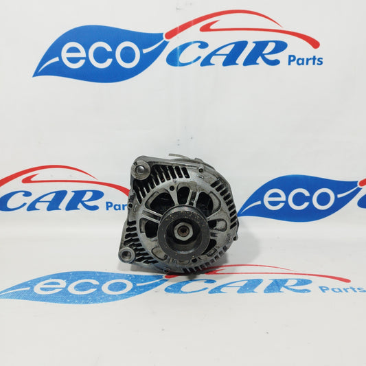 BMW 320 d e46 2002 150a alternator code: 7788223a103 ecoAC1200