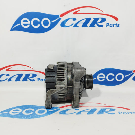 Alternatore Bmw 320 d e46 2002 150a cod: 7788223a103 ecoAC1200