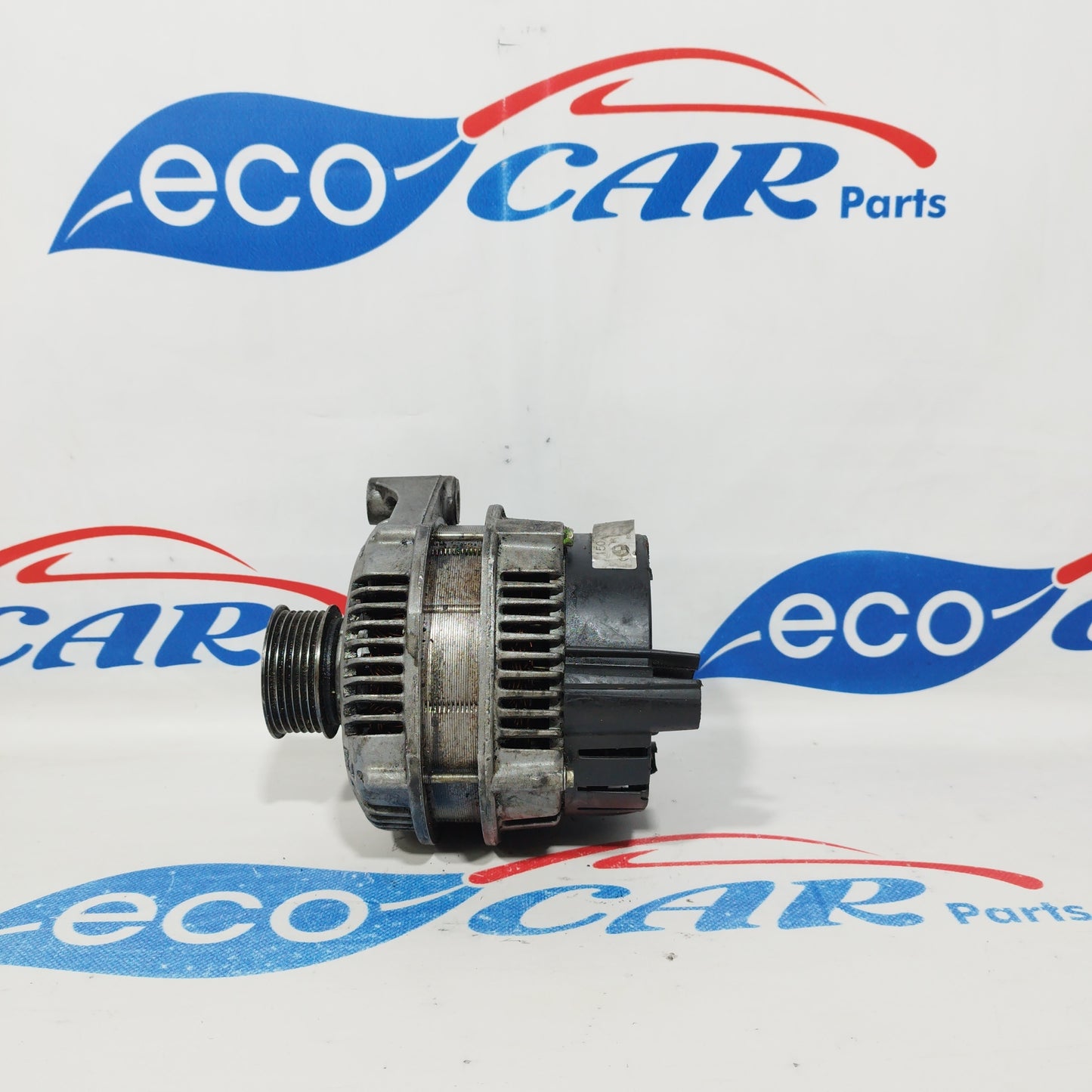 Alternatore Bmw 320 d e46 2002 150a cod: 7788223a103 ecoAC1200