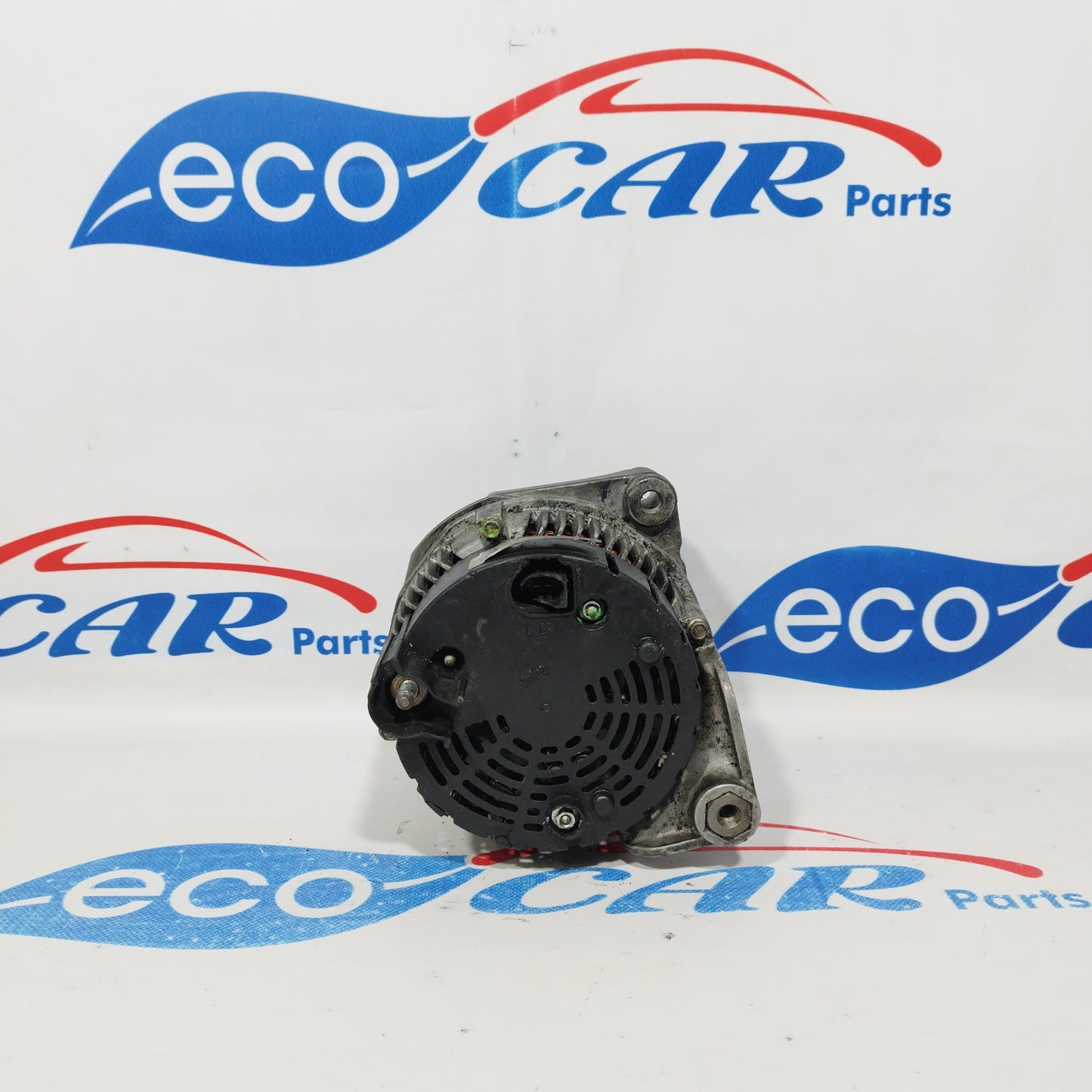 Alternatore Bmw 320 d e46 2002 150a cod: 7788223a103 ecoAC1200